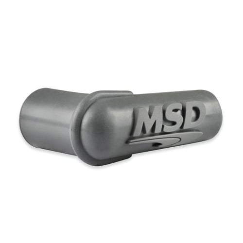 90° Silicone SPARK PLUG BOOT