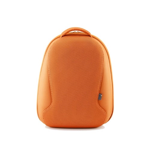 COZISTYLE - CITY BACKPACK ARIA COLLECTION 15" (Inca Gold)