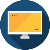 ขั้นตอนการพิมพ์ฉลากสินค้า