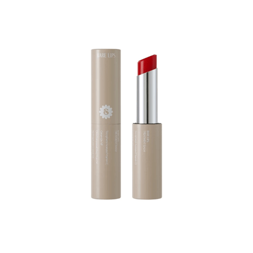 SUPERMOM l BARE LIPS 3g.