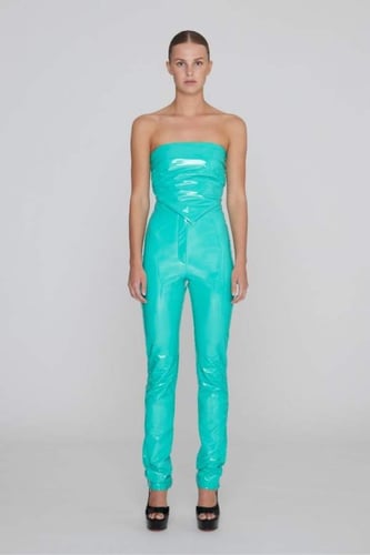 ROTATE - VINYL TRIANGLE SET