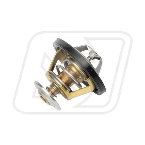 Billion Thermostat 68° วาล์วน้ำ Billion 68 องศา [Part No.90916-03046] Toyota AE100-AE111-4AFE-4AF-3S-5S-2E,Daihatsu JB
