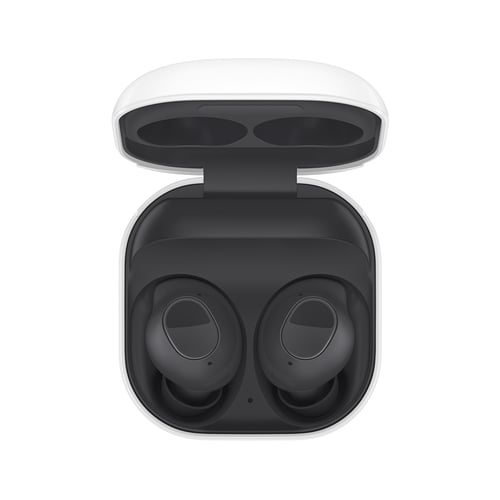 หูฟัง Samsung Galaxy Buds FE