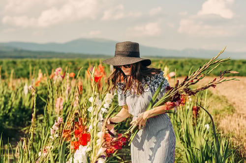 รับทำหมวก