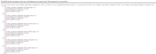 xml02