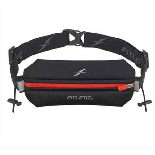 กระเป๋าคาดเอว FITLETIC Neo Racing