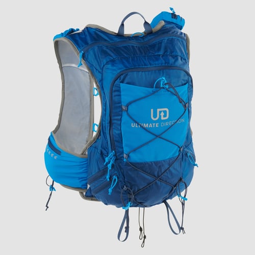 เป้น้ำ UD Adventure Vest 6.0 Men ผู้ชาย