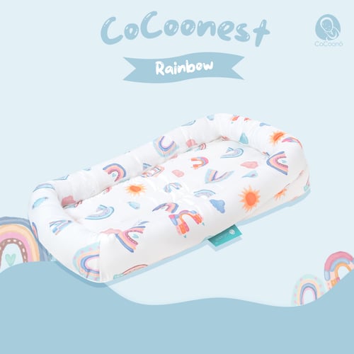CoCoonest Pro