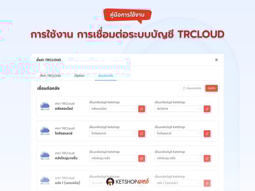 ketshopweb รวมเครื่องมือร้านค้าออนไลน์ การตลาดออนไลน์ ทำเว็บไซต์ สร้างเว็บไซต์ ออกแบบเว็บไซต์ ร้านค้าออนไลน์