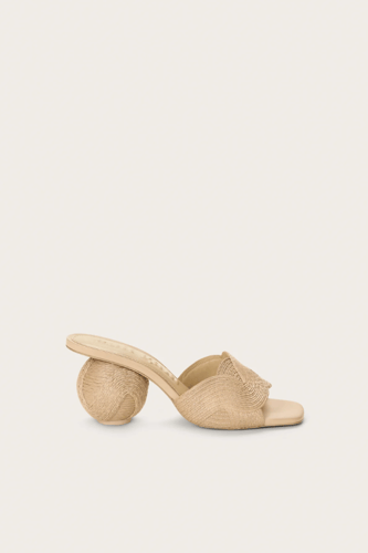 CULT GAIA - NOOR SANDAL