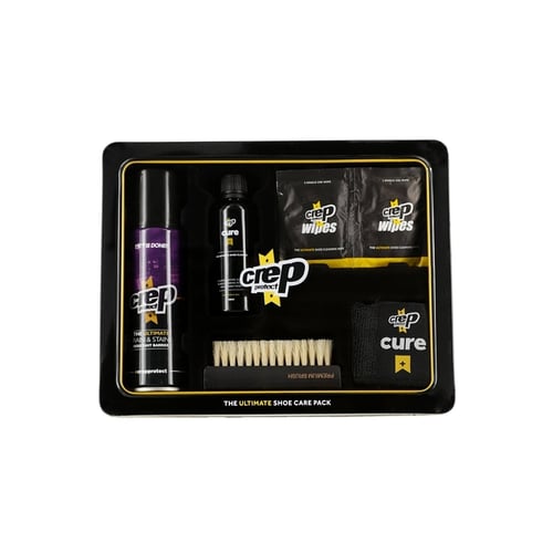 CREP PROTECT ULTIMATE BOX