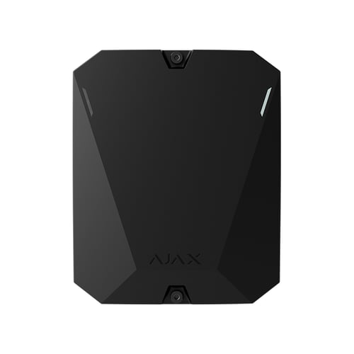 AJAX MultiTransmitter