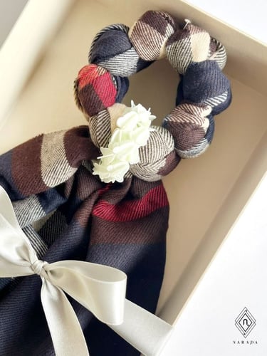 ของขวัญ ของพรีเมี่ยม MS14