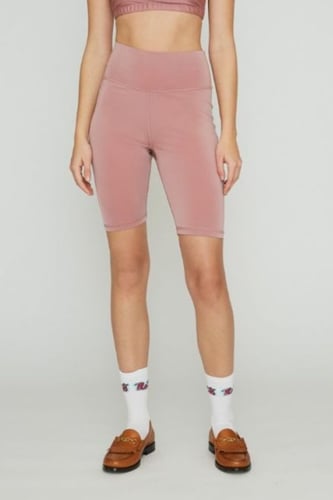 ROTATE - KAMELIA SHORTS