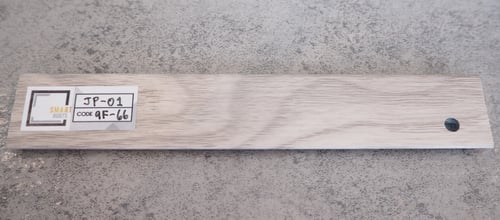 ตัวจบระหว่างห้อง9f-66