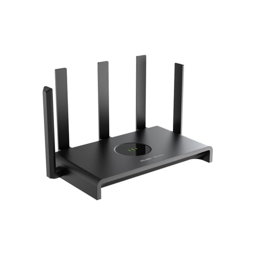 Reyee (เร้าเตอร์ Wifi) รุ่น  RG-EW1300G  AC1300  Wi-Fi  5 Dual-Band Wireless Router Cloud Management