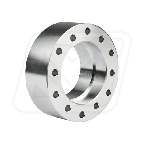 Billion อแดปเตอร์เสริมคอพวงมาลัย