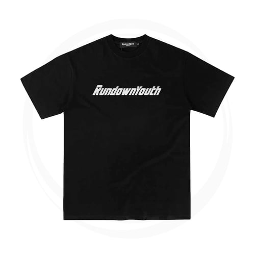 VERDY × HARDIES NYC TOUR Tee 70-0905-1-A VERDY × HARDIES NYC TOUR Tee 70-0905-1-A VERDY × HARDIES NYC