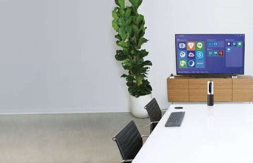 ความสามารถที่กว้างขวาง