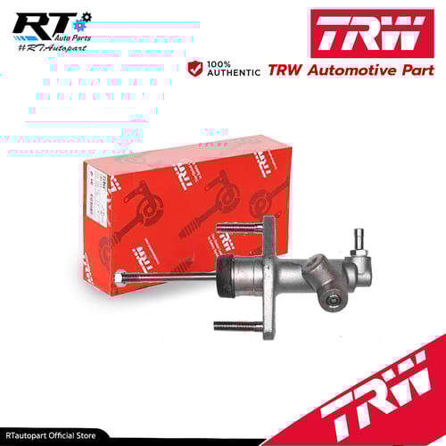 TRW แม่ปั้มคลัชบน Honda Accord ปี94-97 | ปั้มคลัชตัวบน | PNB240