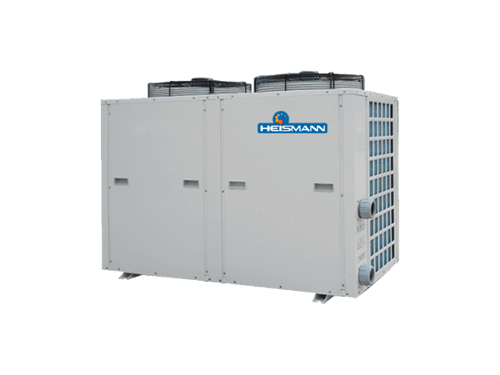 Swimming Pool Heat Pump