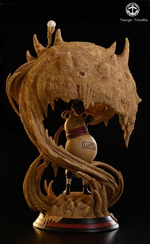 Gaara กาอาระ Surge Studio (มัดจำ) [[SOLD OUT]]