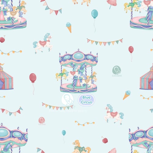 dropship comfy cloud set