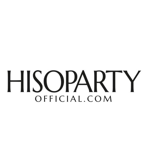 Hisoparty PregSkin