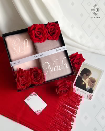 ของขวัญวาเลนไทน์ V3