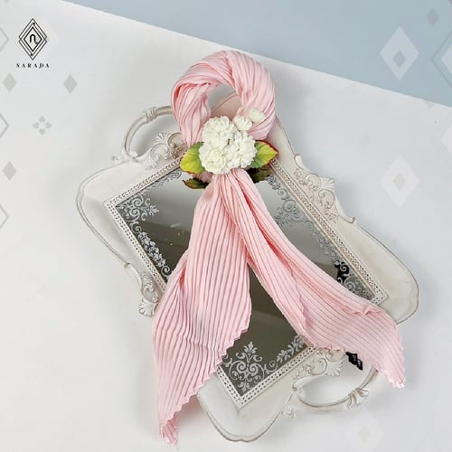 mother day Garland MS12