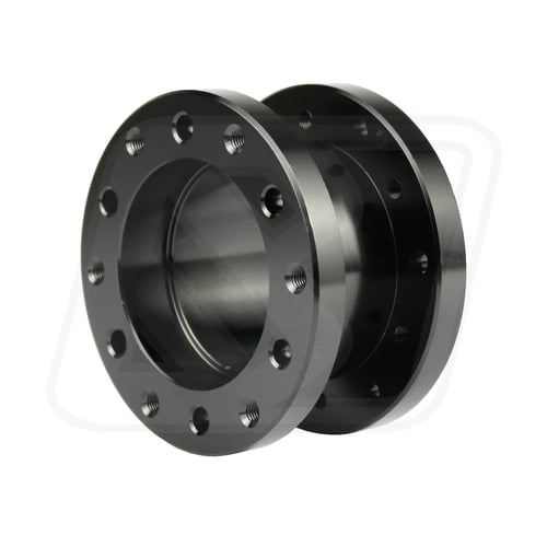 Billion อแดปเตอร์เสริมคอพวงมาลัย