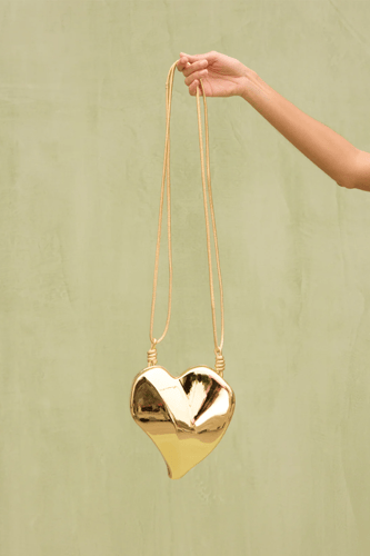 CULT GAIA - IMOGEN CLUTCH