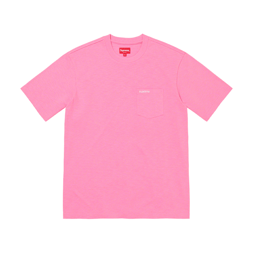 VERDY × HARDIES NYC TOUR Tee 70-0905-1-A VERDY × HARDIES NYC TOUR