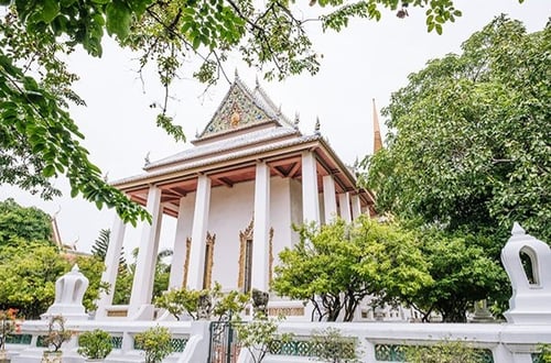 วัด งานศพ, วัด สวดศพ, วัด อภิธรรม, วัด สวดอภิธรรม, วัด จัดงานศพ