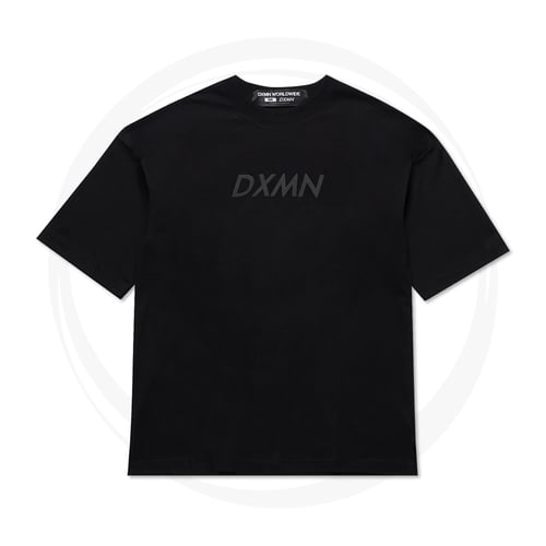 HUMAN MADE KEIKO SOOTOME T-SHIRT WHITE