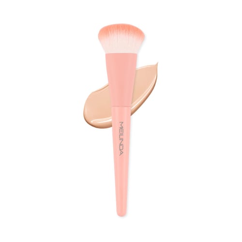 Foundation Brush (No.04)