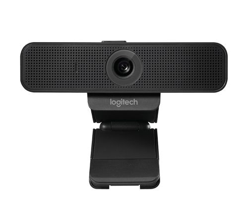C925e WEBCAM