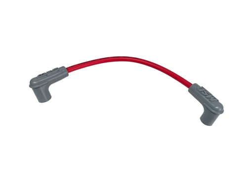 สายหัวเทียน MSD ยาว 40 ซม.