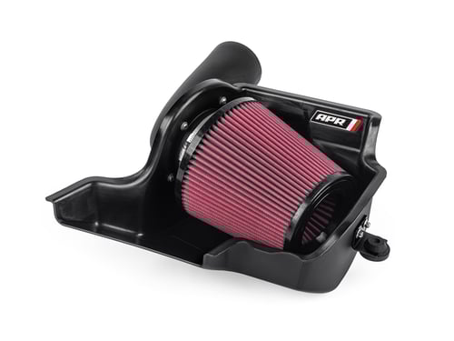 ชุดกรอง APR Open PEX  - 1.8T/2.0T EA888 GEN 3 MQB