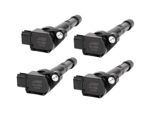 คอยล์จุดระเบิด AEM K20A