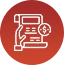 pos 01
