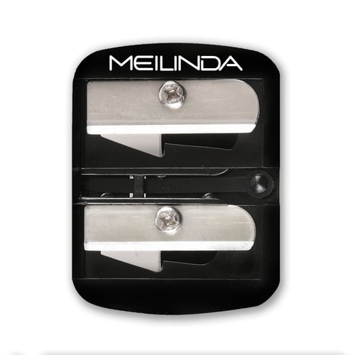 กบเหลา Perfect Shapener