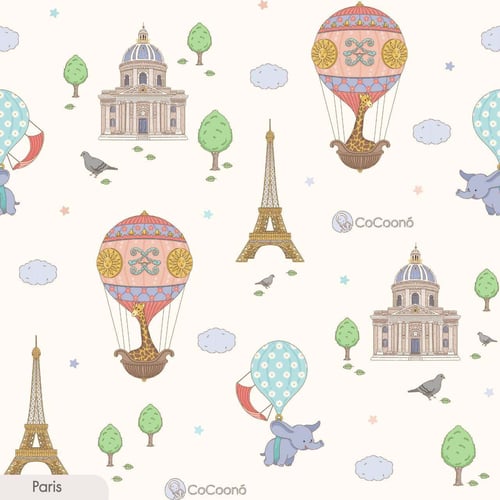 Baby latex pillow (หมอนหลุมยางพาราสำหรับเด็ก 4-เดือนขึ้นไป)