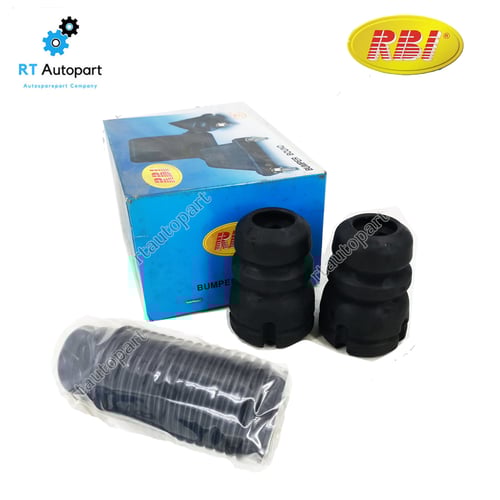 RBI กันกระแทกโช้คหน้า Hyundai H1 1ตัว