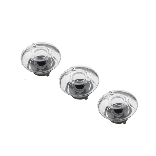 PLANTRONICS EARTRIP VOYAGER LEGEND, 5200