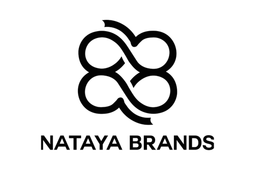 Logo 1
