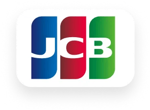 jbc