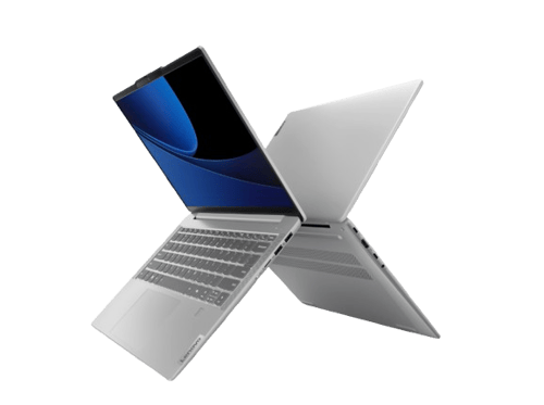 Lenovo IdeaPad Slim 14IMH9 83DA0090TA Ultra 125H 16GB 512GB