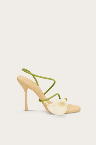 CULT GAIA - CASSIDY SANDAL