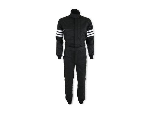 ชุด SIMPSON RACING CLASSIC ONE PIECE RACING SUIT (SFI-5)